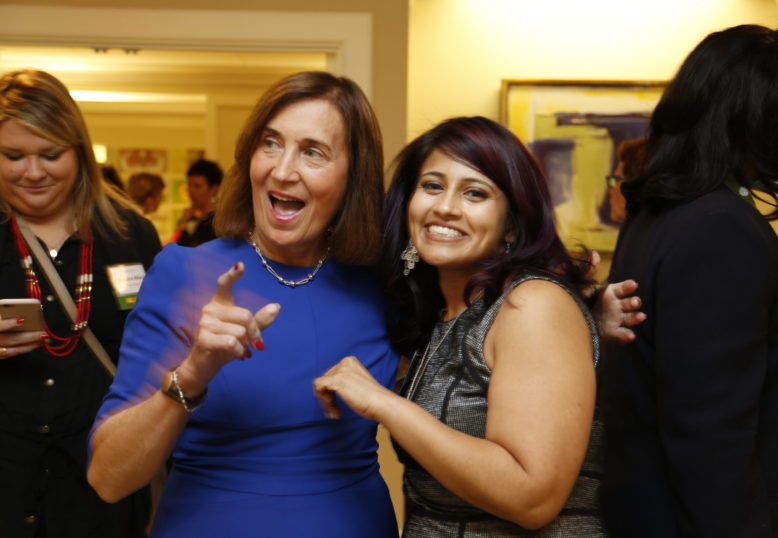 Event Photography